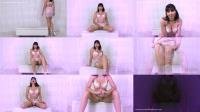  TeaseandThankYou - Marisol Price - Guarenteed To Make You More Submissive [FullHD 1080]
