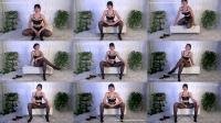  TeaseandThankYou - Marisol Price - Marisol's Slave Requirements [FullHD 1080]
