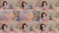  Molly Darling - Little step Sister Gives You A Helping Hand [FullHD 1080]
