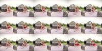  The English Mansion - Lady Sara Borgia - Hot Wife�s Chastity Demands VR [4K 1920]
