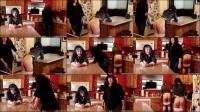  Cara & Ella: Spanked With The Spoon (part 2 Of 2) [FullHD 1080]
