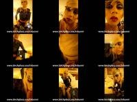  Tia Tizzianni - Oral Virginity Lost by 18YO Asian Femboi [SD 480]
