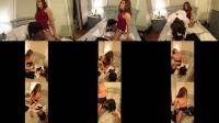 Tia Tizzianni - NewGirl Lia DeLeon Virginity Lost Bailey [HD 720]
