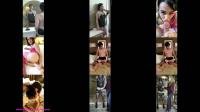  Tia Tizzianni - Nyxi CAUGHT Sent to THE SISSY INSTITUTE [FullHD 750]
