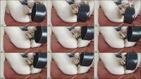Swissapple -  Swissapple - Was wurdest du tun wenn du mich so vorfindest [FullHD 1080]
