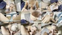 schnuggie91 -  schnuggie91 - Dreist - Date-Tausch in Manner-WG [FullHD 1080]
