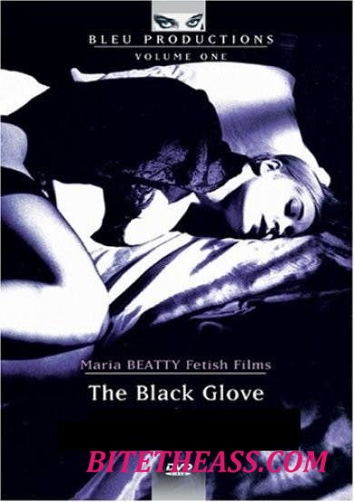 Maria Beatty, Mistress Morgana - The Black Glove [SD 480p]