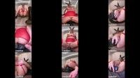  CrazyWifeSlut / Hot wife wrecks her bucket (May 2026) [FullHD 1080]
