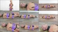  Belt Bound - Darina Nikitina - orgasm belt [FullHD 1080]

