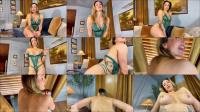 Lindsey Leigh -  Lindsey Leigh - The Homewrecking Nanny Seducing My DILF Boss 4K [4K 2160]
