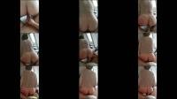 Alex_Sander -  Alex_Sander - 18 jahrige Sau abgefickt [FullHD 1080]
