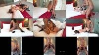 WifeLovesBBC -  WifeLovesBBC - BBC [FullHD 1080]
