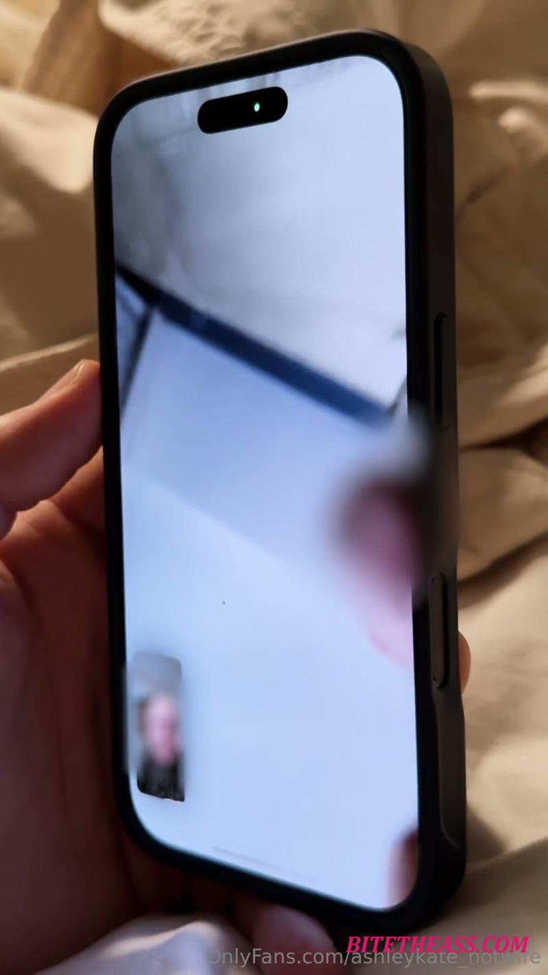 Tribal BBC (tribalbbc) -  Tribal BBC (tribalbbc) - Fucking Your Wife On Facetime With AshleyKate [FullHD 1080]
