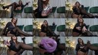  MissesDiscreets - Denied and Degraded SPH [FullHD 1080]
