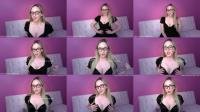 Candy Glitter - Another Gooner Escape Attempt [FullHD 1080]
