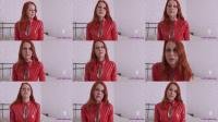  Goddess Julia - Give into blackmail [FullHD 1080]
