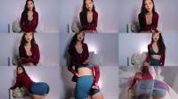  Cyberbully Gigi - Gay Gooner For Big Cocks [FullHD 1080]

