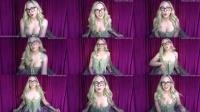  Candy Glitter - Guaranteed Relapse [FullHD 1080]
