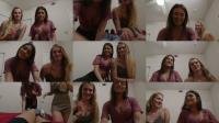  seductivestudios - Charlie Laney POV Humiliation [FullHD 1080]
