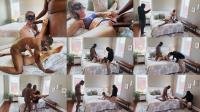 Ashley_Kate_BBC (AshleyKate_Hotwife, Ashley Kate) -  Ashley_Kate_BBC (AshleyKate_Hotwife, Ashley Kate) - Ashley Kate & Jigga Johnson [FullHD 1080]
