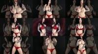  Emily Valentina - Enslavement Mindfuck [FullHD 1080]
