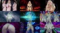  Dommelia - Goonbusters [FullHD 1080]
