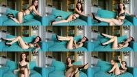  Goddess May Here - Beg [FullHD 1080]
