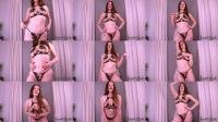  ScarlettBelle - Never Getting Pussy [FullHD 1080]
