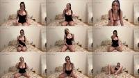  Cat Claw - Rim His Ass While He Eats My Pussy [FullHD 1080]
