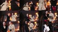  Lady Perse and Melisande Sin - Height Humiliation POV by 2 Tall Goddesses [FullHD 1080]
