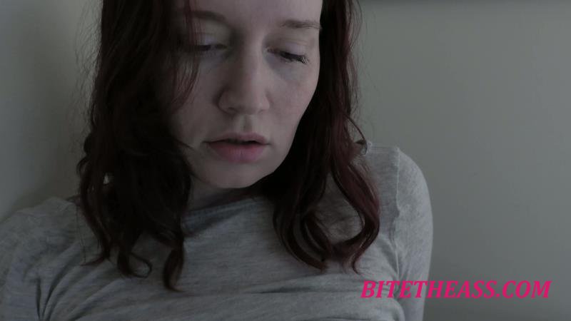  Bettie Bondage - Mom is a Tease 4K [4K 2160]
