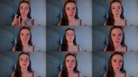  GoddessMayHere - Findom Training - Level 2 [HD 720]
