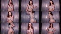  Goddess Eris - Burping Beauty [FullHD 1080]
