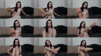  Goddess May Here - Don't Hate The Bull [FullHD 1080]

