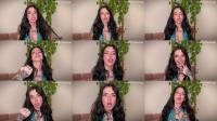  Scarlett Cummings - StepMommys Lips Make You Hard [FullHD 1080]
