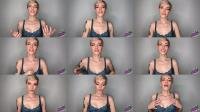  Ryland BabyLove - Relaxing JOI take your time [FullHD 1080]
