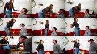  Furies Room: Joy - Extreme Domination [FullHD 1080]
