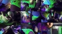Erwin_Anillo -  Erwin_Anillo - Muschi Klatschen [FullHD 1080]
