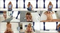 Alexis -  Alexis - Alexis's Audition [FullHD 1080]
