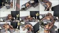  LegalPorno - Deep balls to assistant Cindy Loren [HD 720]
