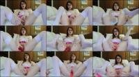  DollDoll - PREMIUM VIDEO Stretch [HD 720]
