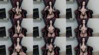 Emily Valentina - Humiliating CEI JOI [FullHD 1080]
