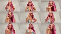  CutieDaisyMay093 - Loser Goon Loop [HD 720]
