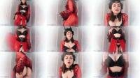  Princess Ellie Idol - DEMONESS NEEDS YOUR step MOTHER'S SOUL [FullHD 1080]
