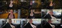 UserBitch -  UserBitch - Topless Durch Berlin [HD 720]
