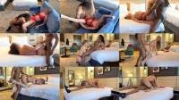 WifeLovesBBC -  WifeLovesBBC - Hotwife Meets New BBC [FullHD 1080]
