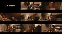Cherry Kiss, Ella Reese -  Cherry Kiss, Ella Reese - The Designer [FullHD 1080]
