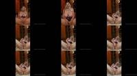 Evamarieee7 (Evette Marie) -  Evamarieee7 (Evette Marie) - Fingering [HD 720]
