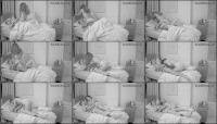  Reallifecam - Amirel And Boyfriend Have Hot Blowjob And Sex In The Dark 18.06.2026 [SD 640]

