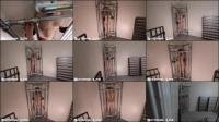  Bondage Life - Corner Cage - 6/17/2026 - Rachel Greyhound [HD 720]
